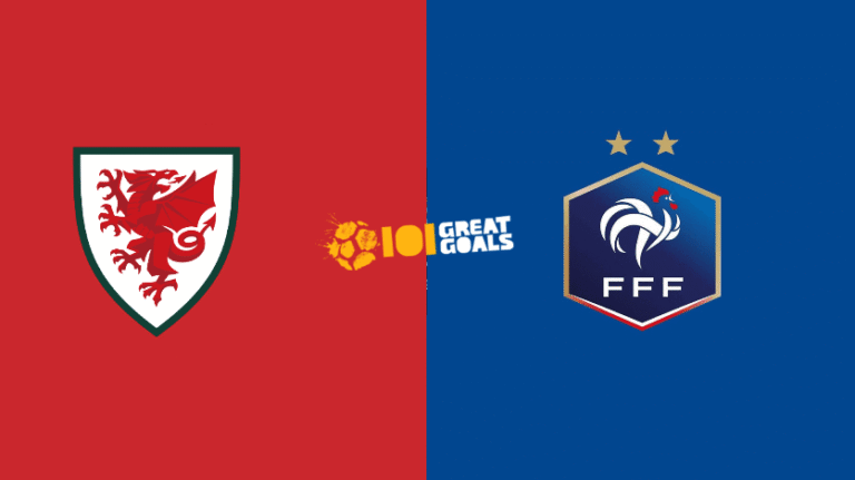 Wales vs France - Women's Euros Free Bets & Betting Sites